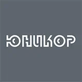 Юникор LADA Нижний Новгород