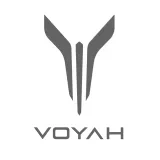 Вега-Авто Voyah Ярославль