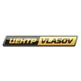 Центр Vlasov