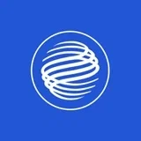 Газпромбанк Автолизинг