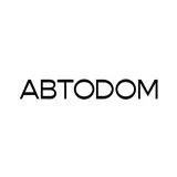 Дилерский центр Алтуфьево