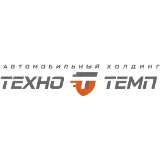 Техно Темп LADA Краснодар