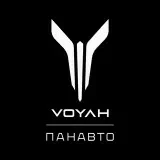 Панавто Voyah Запад