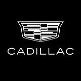 АВИЛОН Cadillac