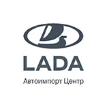 Автоимпорт LADA Рязань