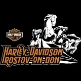 Harley-Davidson Ростов-на-Дону