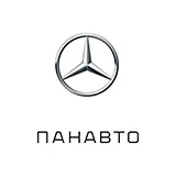Панавто Mercedes-Benz Жуковка