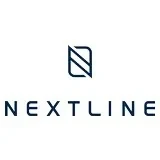 Nextline