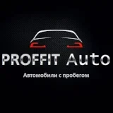 PROFFIT AUTO