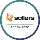 Sollers АСПЭК-Авто Ижевск