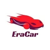 EraCar