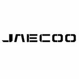 Барс Jaecoo Омск