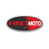 Firemoto
