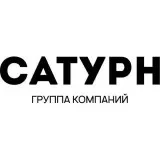 Сатурн LADA Молодогвардейцев