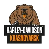 Harley-Davidson Красноярск
