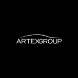 ArtexGroup Geely на Машиностроительном