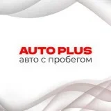 AUTO PLUS Ставрополь
