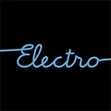 Electro РОЛЬФ Волгоградский