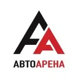 АвтоАрена