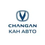 Changan Центр КАН АВТО
