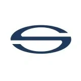 Solaris РОЛЬФ Лахта
