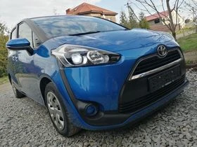 JapanCar Авто и Мототехника из Японии в наличии.