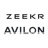 Авилон Zeekr