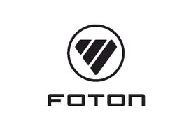 Foton