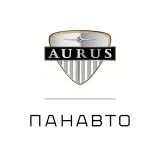 Панавто Aurus