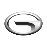 Ника Авто GAC Оренбург