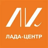 ЛАДА-ЦЕНТР Пулково