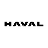 ТрансТехСервис Haval Pro Казань