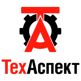 ООО ТехАспект