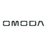Omoda Тринити Моторс Белгород