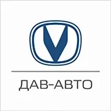 Changan Центр Дав-Авто Пермь
