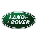Land Rover РОЛЬФ Октябрьская