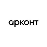Арконт JAC Волгоград