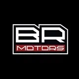 BR motors
