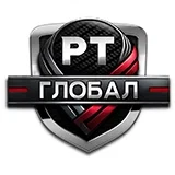 RTGlobal
