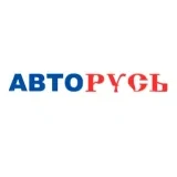 Haval Pro Авторусь