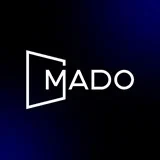 MADO