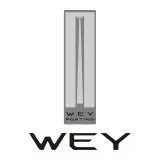 Авто Премиум Wey Тверь