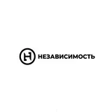 Независимость Dongfeng Фили