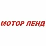 Мотор Ленд Geely Воронеж