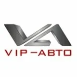 Exeed Центр Вип Авто Самара