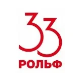 РОЛЬФ Октябрьская Geely