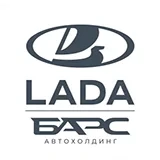 Барс-Восток Lada Омск