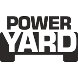PowerYard
