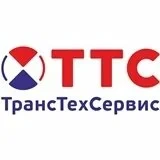 ТрансТехСервис Chery Казань