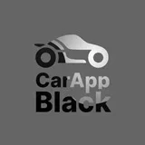 CarApp